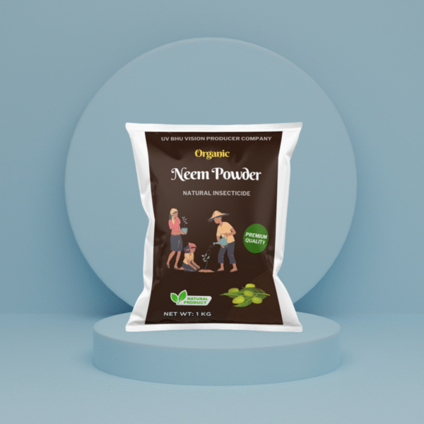 Neem Powder 1 Kg
